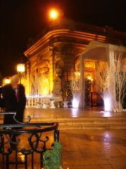 DSC03656.JPG